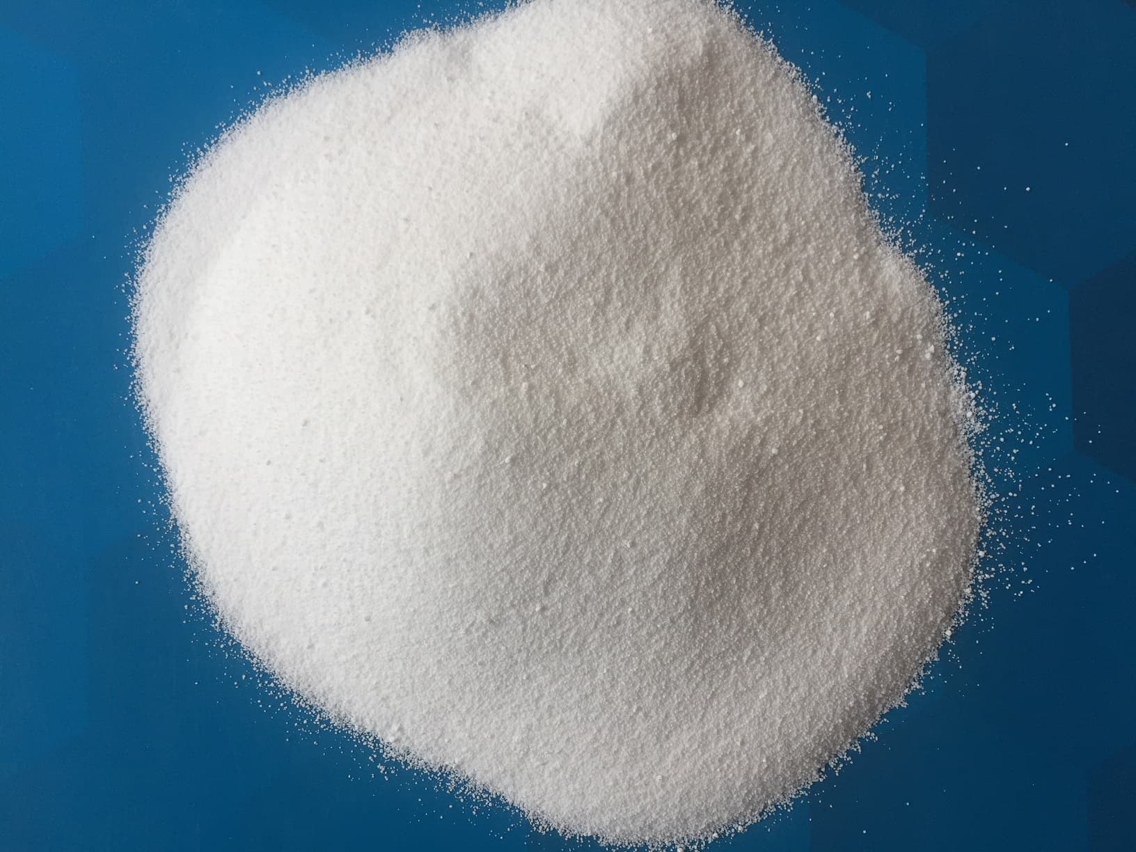 Potassium monopersulfate compound KMPS_PMPS supplier